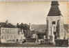 ancien-eglise.jpg (152292 octets)