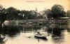ancien-plage.jpg (70999 octets)